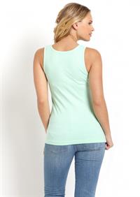 Elisandra Tomacheski