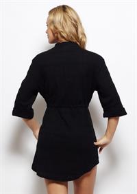 Elisandra Tomacheski - ass