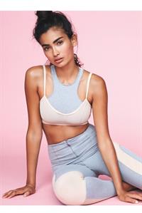 Kelly Gale