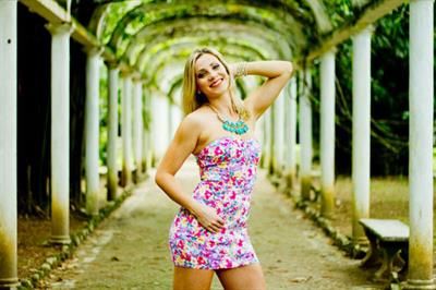 Fernanda Colombo Uliana