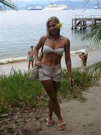 Fernanda Colombo Uliana