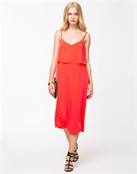 Camilla Forchhammer Christensen