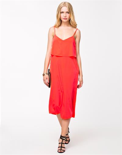 Camilla Forchhammer Christensen