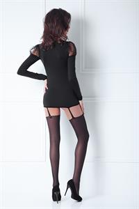 Oksana Jesipenko - ass