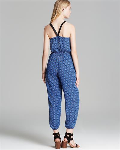 Camilla Forchhammer Christensen