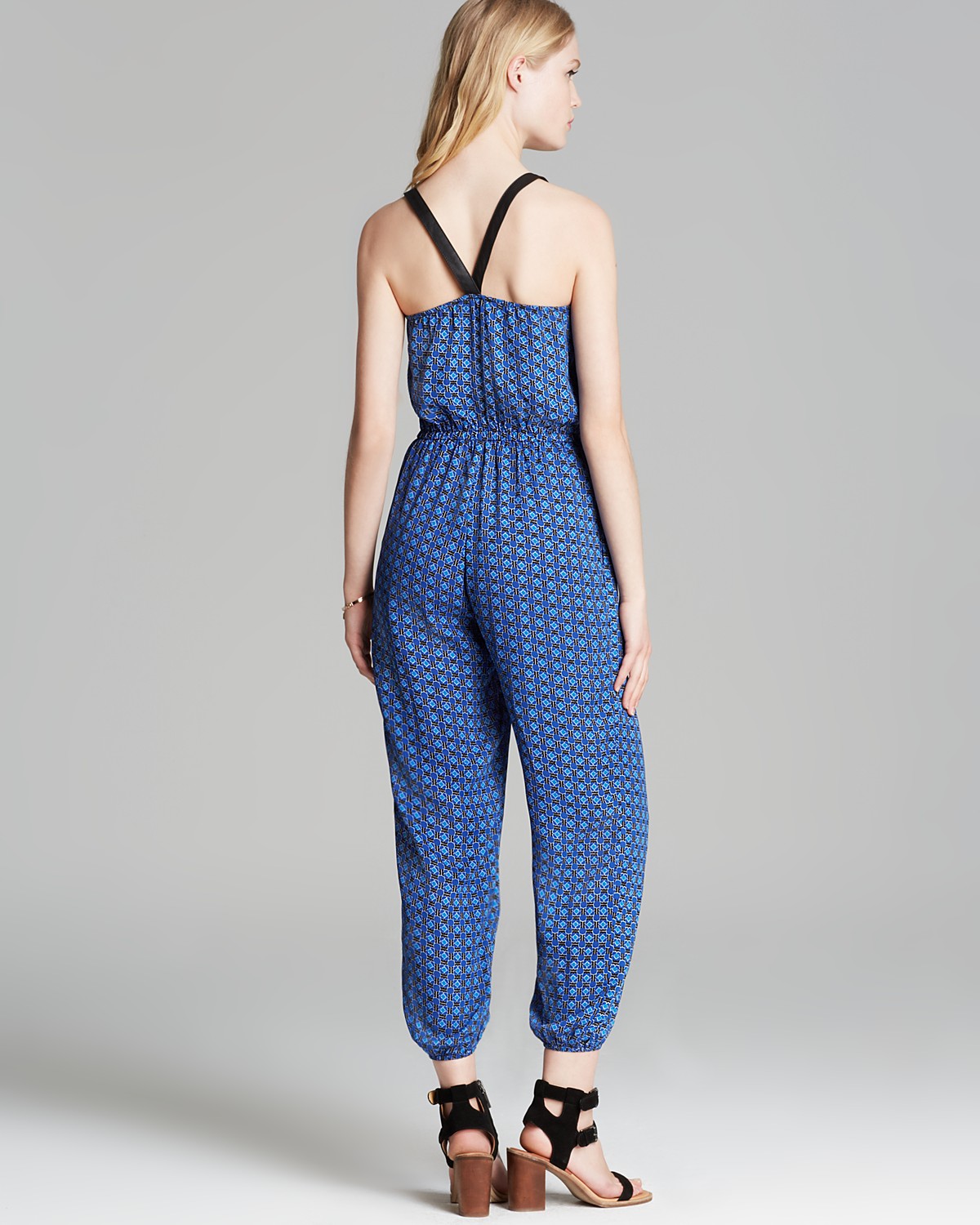 Camilla Forchhammer Christensen