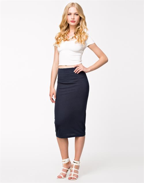 Camilla Forchhammer Christensen