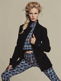 Camilla Forchhammer Christensen