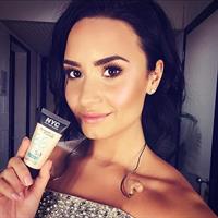 Demi Lovato