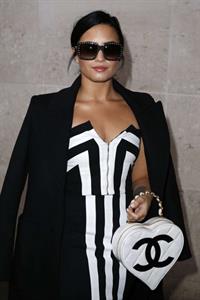 Demi Lovato