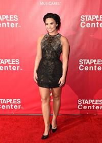 Demi Lovato