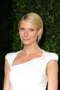 Gwyneth Paltrow