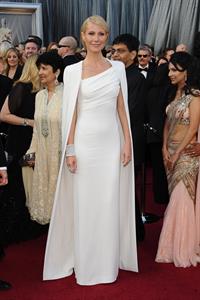Gwyneth Paltrow