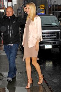 Gwyneth Paltrow