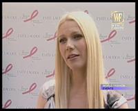 Gwyneth Paltrow