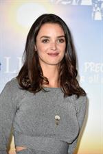 Charlotte Le Bon