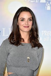Charlotte Le Bon