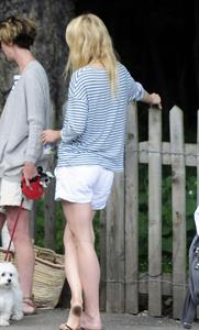 Gwyneth Paltrow Pictures Gwyneth Paltrow