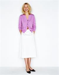 Gwyneth Paltrow