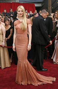 Gwyneth Paltrow