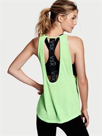 Megan Williams Pictures Megan Williams