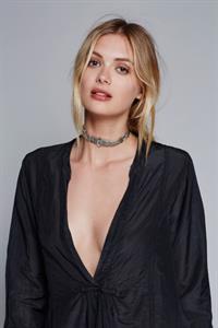 Megan Williams