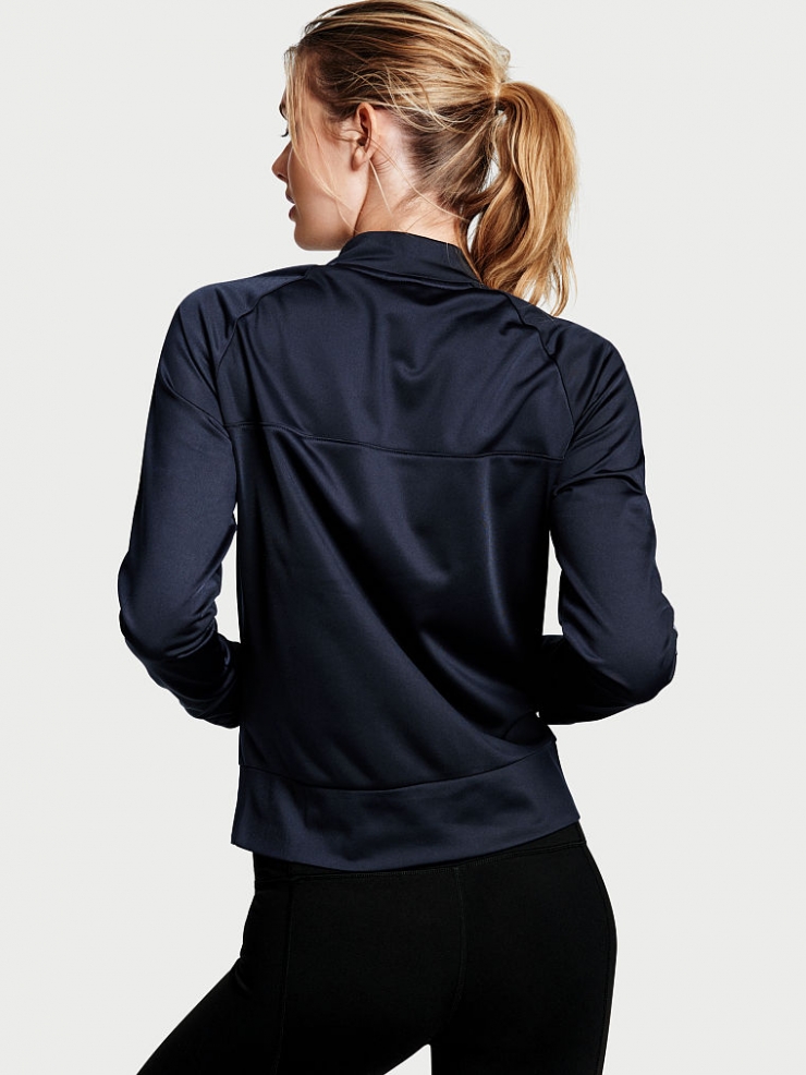 Megan Williams - ass