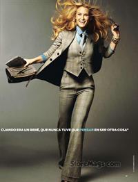 Bar Refaeli Pictures Bar Refaeli