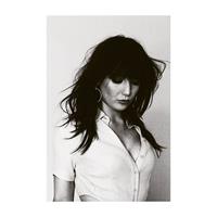Daisy Lowe