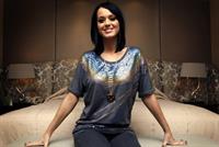 Katy Perry