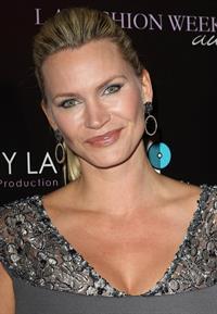Natasha Henstridge