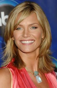 Natasha Henstridge