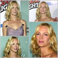 Uma Thurman