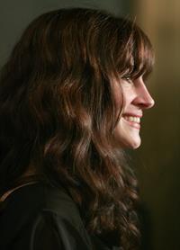Julia Roberts