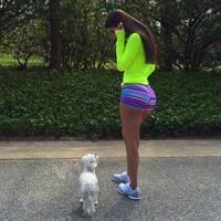 Jen Selter