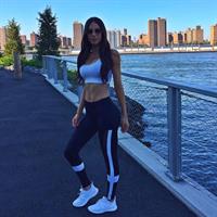 Jen Selter