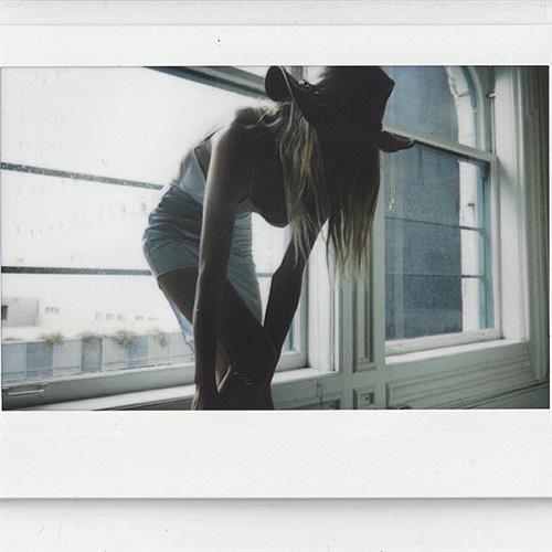 Sahara Ray - ass