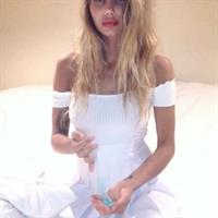 Sahara Ray