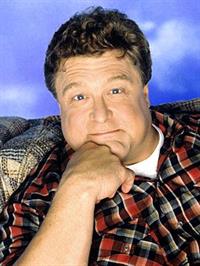John Goodman