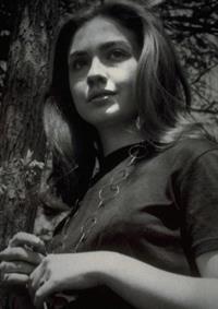 Hillary Clinton