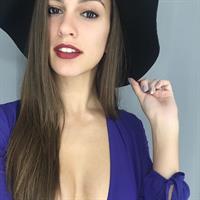 Betsy Alvarez Pictures Betsy Alvarez