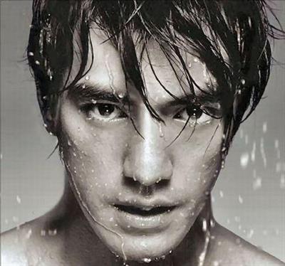 Takeshi Kaneshiro