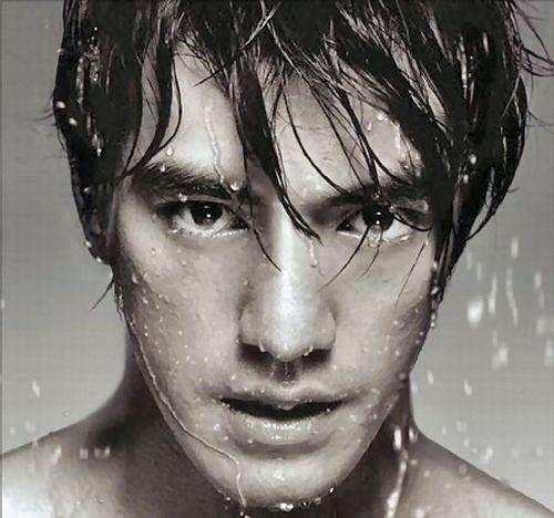 Takeshi Kaneshiro