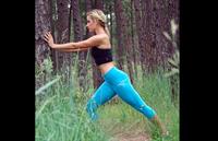 Paige Spiranac Pictures Paige Spiranac