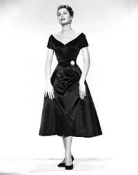 Grace Kelly