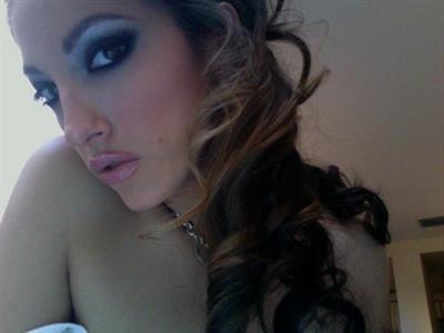 Jenna Haze