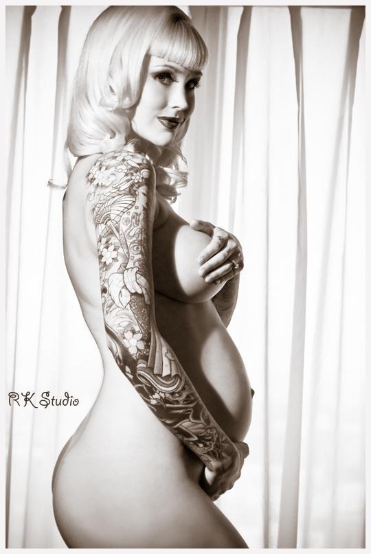 Sabina Kelley