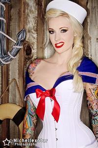 Sabina Kelley