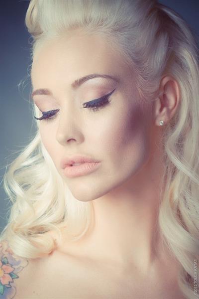Sabina Kelley