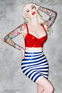 Sabina Kelley